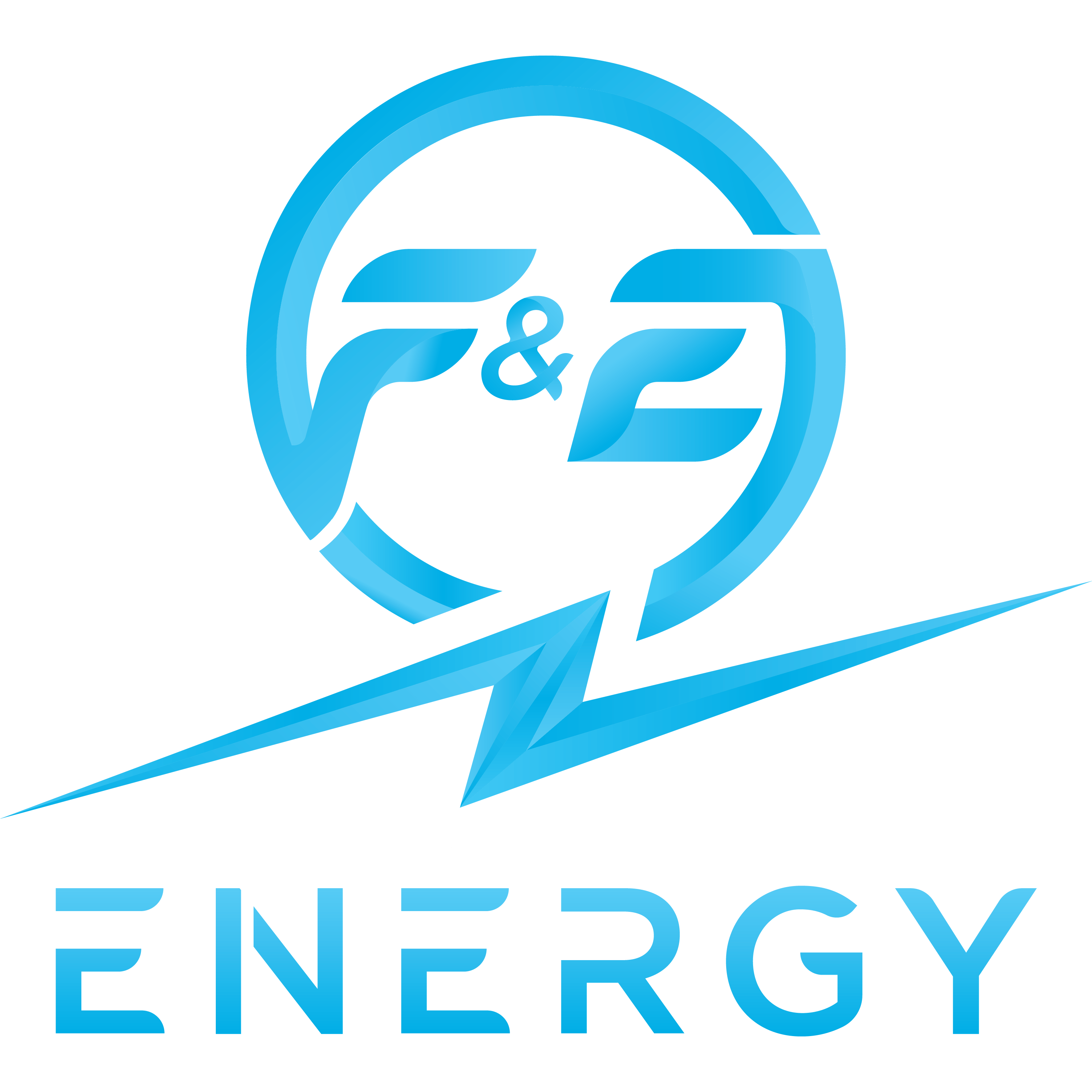 F&E Energy